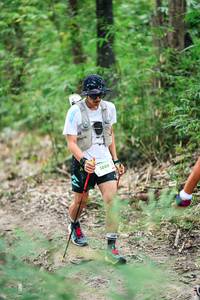 BIB: 
                            <button type="button" onclick="openModal(26874562)" class="btn btn-primary btn-sm float-right btn-popup" data-toggle="modal" data-target=".modal-high-quality">
                        <i class="fas fa-shopping-cart"></i> Add to Cart
                    </button>
                                            <button type="button" onclick="isThisMe(26874562, true)" class="btn btn-success btn-sm float-right btn-popup btn-isme hidden" data-toggle="tooltip" data-placement="bottom" title="นี่คือรูปของคุณใช่ไหม คลิกที่นี่เพื่อเอาเข้าอัลบั้ม">
                        <i class="fas fa-plus"></i> Add to album
                    </button>
                    <button type="button" onclick="isThisMe(26874562, false)" class="btn btn-warning btn-sm float-right btn-popup btn-isnotme hidden">
                        <i class="fas fa-ban"></i> Remove from album
                    </button>